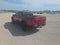 2025 Chevrolet Colorado 4WD Trail Boss