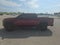 2025 Chevrolet Colorado 4WD Trail Boss