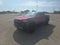 2025 Chevrolet Colorado 4WD Trail Boss