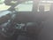 2025 Chevrolet Colorado 4WD Trail Boss