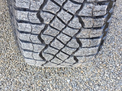 2024 Chevrolet Colorado 4WD ZR2