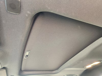 2024 Chevrolet Colorado 4WD ZR2