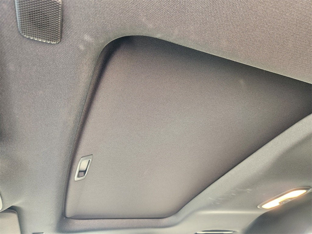 2024 Chevrolet Colorado 4WD ZR2