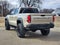 2024 Chevrolet Colorado 4WD ZR2