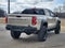2024 Chevrolet Colorado 4WD ZR2
