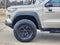 2024 Chevrolet Colorado 4WD ZR2