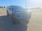 2024 Chevrolet Colorado 4WD ZR2