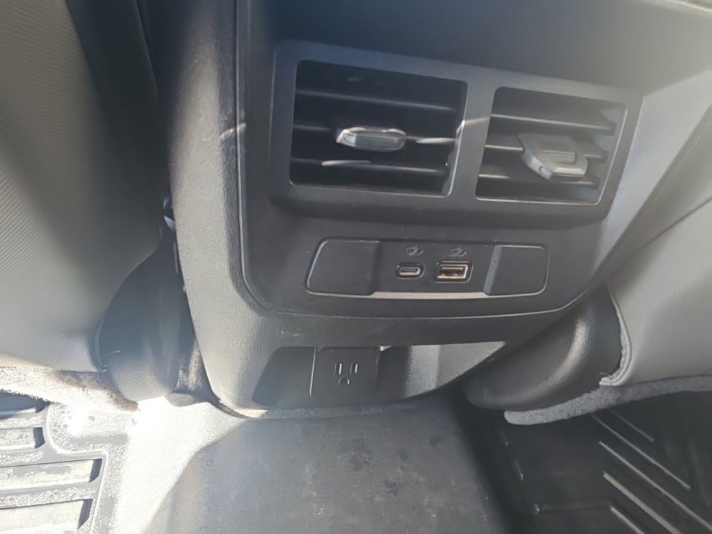 2024 Chevrolet Colorado 4WD ZR2