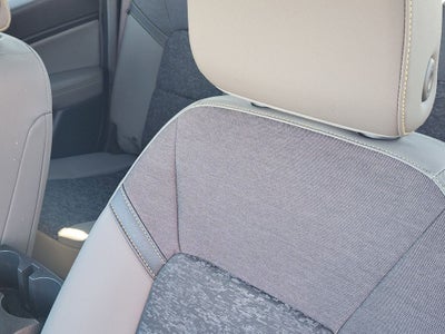 2024 Chevrolet Colorado 4WD ZR2