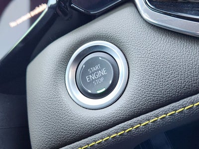 2024 Chevrolet Colorado 4WD ZR2