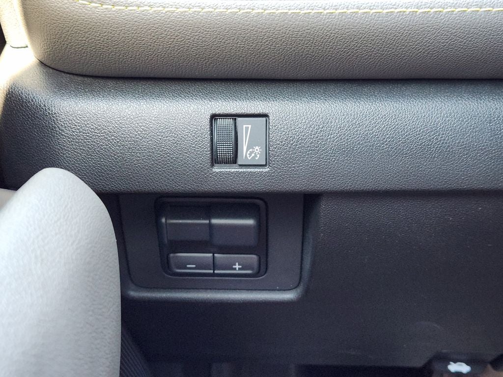 2024 Chevrolet Colorado 4WD ZR2