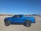 2024 Chevrolet Colorado 4WD ZR2