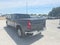 2022 Chevrolet Silverado 1500 LTD 2WD Crew Cab Short Bed LT