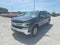 2022 Chevrolet Silverado 1500 LTD 2WD Crew Cab Short Bed LT