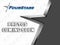 2022 Chevrolet Silverado 1500 LTD 2WD Crew Cab Short Bed RST