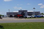 2022 Chevrolet Silverado 1500 LTD 2WD Crew Cab Short Bed RST