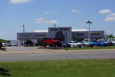 2022 Chevrolet Silverado 1500 LTD 2WD Crew Cab Short Bed RST