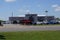 2022 Chevrolet Silverado 1500 LTD 2WD Crew Cab Short Bed RST