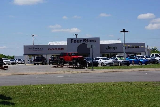 2022 Chevrolet Silverado 1500 LTD 2WD Crew Cab Short Bed RST