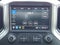 2022 Chevrolet Silverado 1500 LTD 2WD Crew Cab Short Bed RST