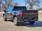 2022 Chevrolet Silverado 1500 LTD 2WD Crew Cab Short Bed RST