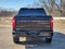 2022 Chevrolet Silverado 1500 LTD 2WD Crew Cab Short Bed RST