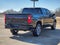 2022 Chevrolet Silverado 1500 LTD 2WD Crew Cab Short Bed RST