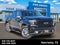 2022 Chevrolet Silverado 1500 LTD 2WD Crew Cab Short Bed RST