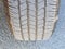 2022 Chevrolet Silverado 1500 LTD 2WD Crew Cab Short Bed RST