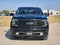 2022 Chevrolet Silverado 1500 LTD 2WD Crew Cab Short Bed RST