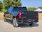 2022 Chevrolet Silverado 1500 LTD 2WD Crew Cab Short Bed RST