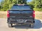 2022 Chevrolet Silverado 1500 LTD 2WD Crew Cab Short Bed RST