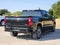 2022 Chevrolet Silverado 1500 LTD 2WD Crew Cab Short Bed RST