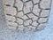 2022 Chevrolet Silverado 1500 LTD 4WD Crew Cab Short Bed LT Trail Boss