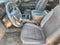 2022 Chevrolet Silverado 1500 LTD 4WD Crew Cab Short Bed LT Trail Boss