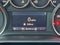 2022 Chevrolet Silverado 1500 LTD 4WD Crew Cab Short Bed LT Trail Boss