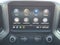 2022 Chevrolet Silverado 1500 LTD 4WD Crew Cab Short Bed LT Trail Boss