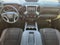 2022 Chevrolet Silverado 1500 LTD 4WD Crew Cab Short Bed LT Trail Boss