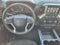 2022 Chevrolet Silverado 1500 LTD 4WD Crew Cab Short Bed LT Trail Boss