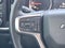 2022 Chevrolet Silverado 1500 LTD 4WD Crew Cab Short Bed LT Trail Boss