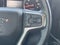 2022 Chevrolet Silverado 1500 LTD 4WD Crew Cab Short Bed LT Trail Boss