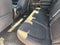 2022 Chevrolet Silverado 1500 LTD 4WD Crew Cab Short Bed LT Trail Boss