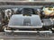 2022 Chevrolet Silverado 1500 LTD 4WD Crew Cab Short Bed LT Trail Boss