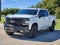 2022 Chevrolet Silverado 1500 LTD 4WD Crew Cab Short Bed LT Trail Boss