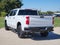 2022 Chevrolet Silverado 1500 LTD 4WD Crew Cab Short Bed LT Trail Boss