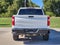 2022 Chevrolet Silverado 1500 LTD 4WD Crew Cab Short Bed LT Trail Boss