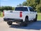 2022 Chevrolet Silverado 1500 LTD 4WD Crew Cab Short Bed LT Trail Boss