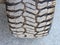 2021 Chevrolet Silverado 1500 4WD Crew Cab Short Bed LT Trail Boss