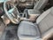 2021 Chevrolet Silverado 1500 4WD Crew Cab Short Bed LT Trail Boss