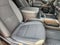 2021 Chevrolet Silverado 1500 4WD Crew Cab Short Bed LT Trail Boss